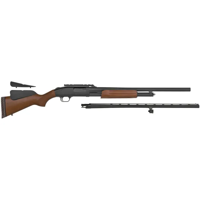 Mossberg 500 12 Gauge G54243 - Mossberg - 12 Gauge