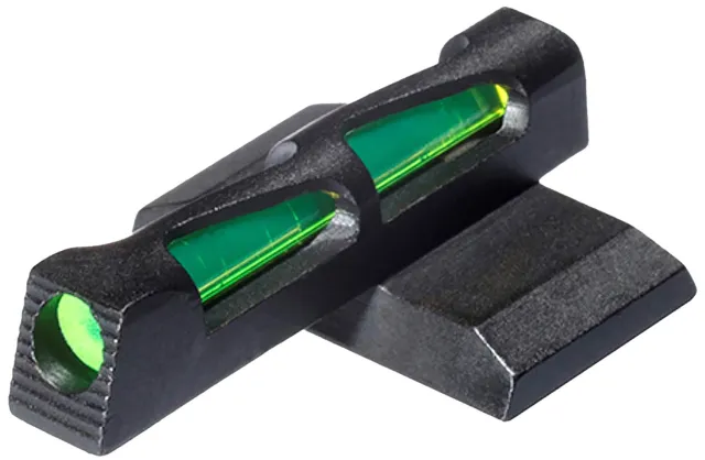 Buy Hiviz HKLW01 LiteWave Front Sight for HK HK45/HK45C/P30/P30L/P2000 online