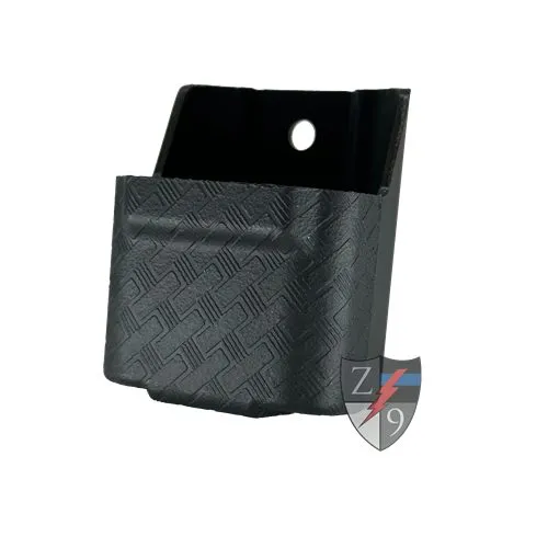 Zero9 Solutions Arbitrator 360 Dashcam Case Rugged Weatherproof - Zero9 Solutions