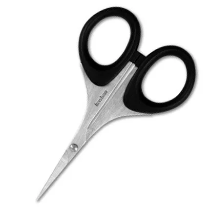 Kershaw Skeeter III Shears KER1216X - Kershaw
