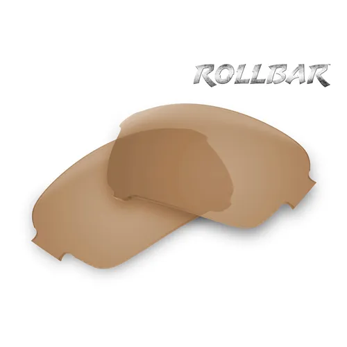 ESS Rollbar Accessory Lenses 101-286-003