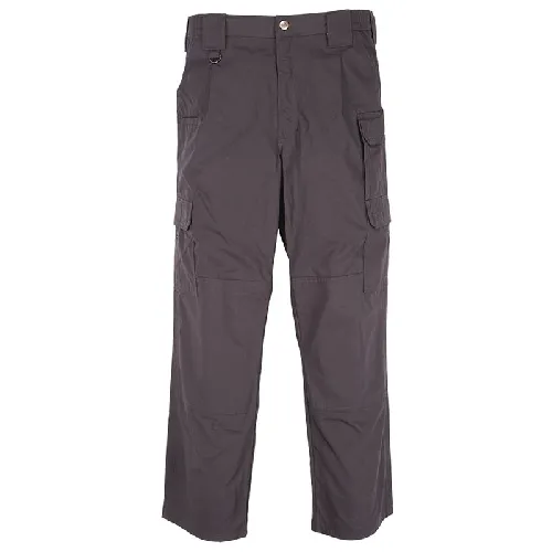 5.11 Tactical 74273ABR-018-38-32 Taclite Pro Pant Charcoal 38x32
