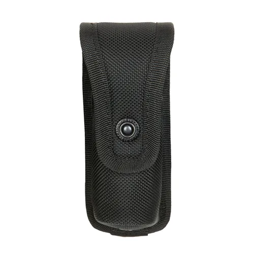 5.11 Tactical SB Gas Mace Pouch Compact MOLLE-Ready Retention Strap