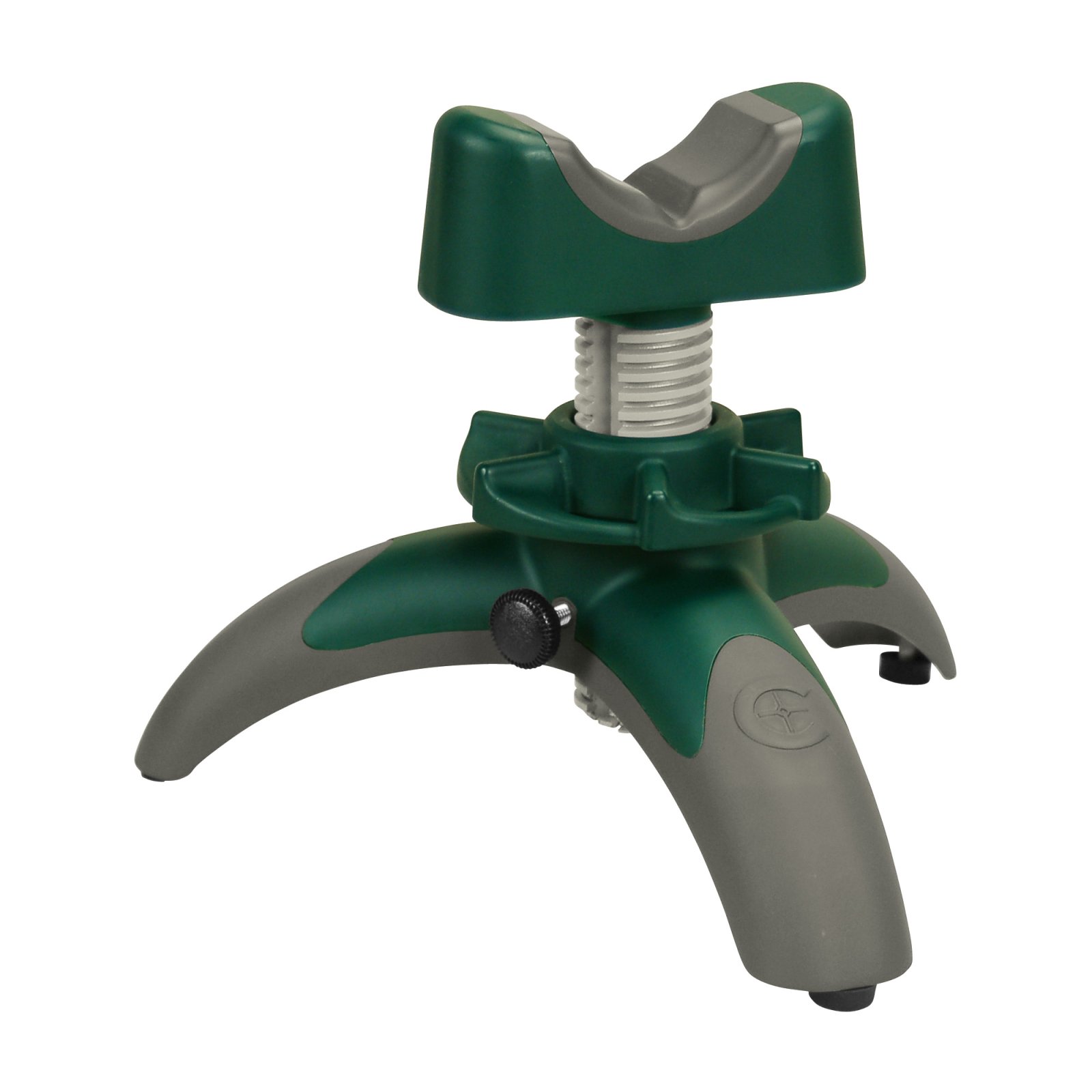 Buy Caldwell Handy Shooting Rest NXT Front Benchrest online