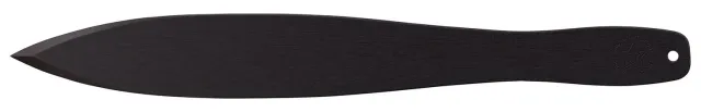 Cold Steel Pro Flight Sport 80STK14Z 9.25 In 1055 Carbon Steel Fixed Blade - Cold Steel