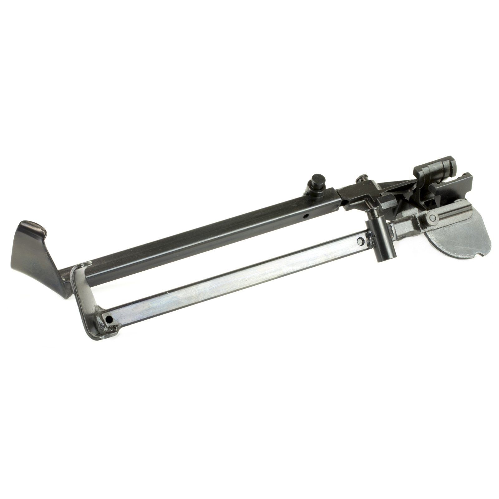 Buy Springfield Armory MA5015 M-2 Bipod, Durable Adjustable Design online