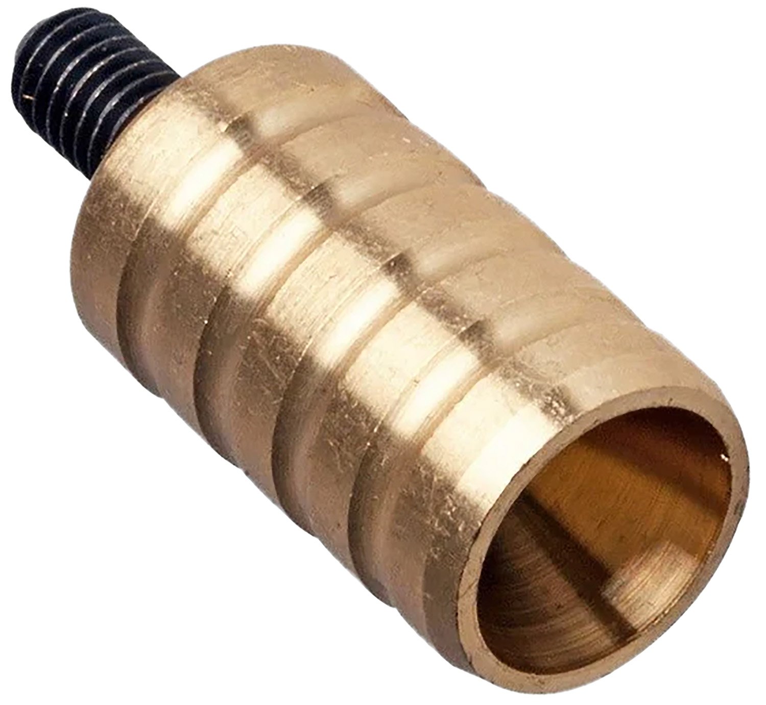 Barnes Bullets 30763 Spit-Fire TMZ/T-EZ Alignment Tool 50 Cal... - Browning - 50 CAL