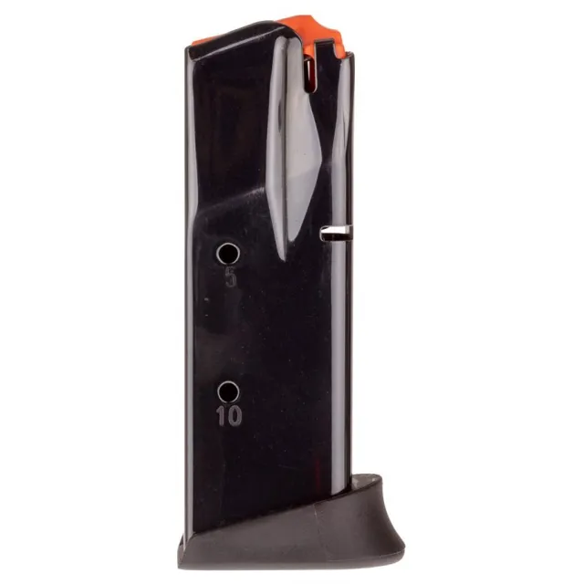 Buy Taurus Magazine G2C .40 S&W 10 Rounds Black Steel Metal online