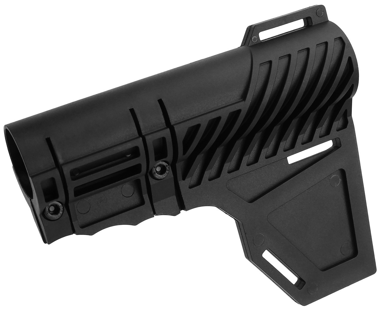 Buy TacFire SP34 AR Pistol Stabilizer Brace online