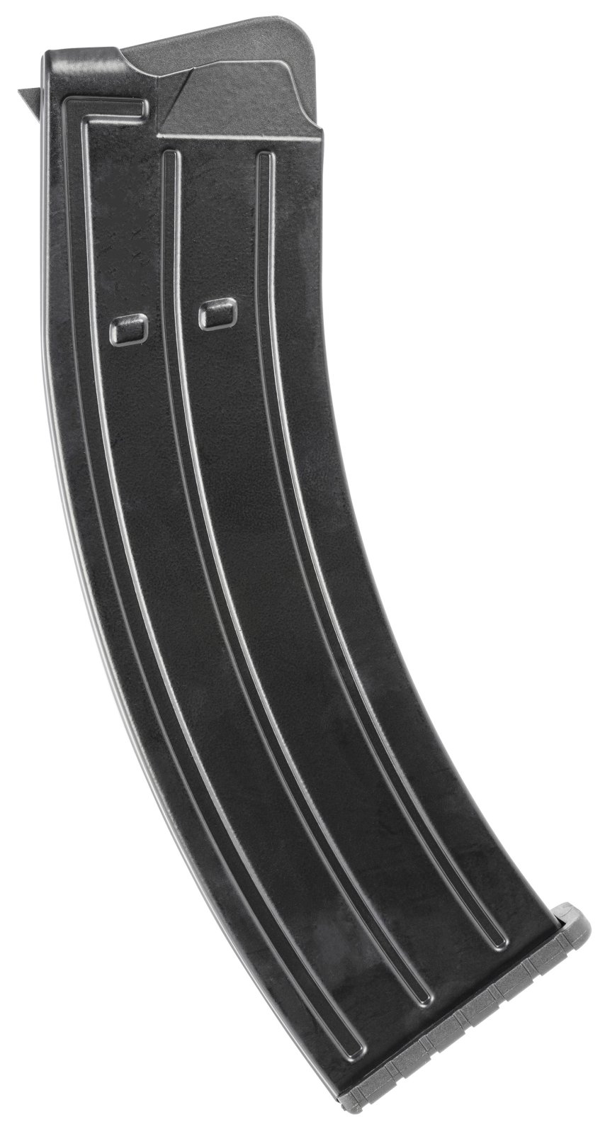 Buy SDS Imports 12 Gauge Detachable Polymer Magazine, 10 Round Capacity, Black online