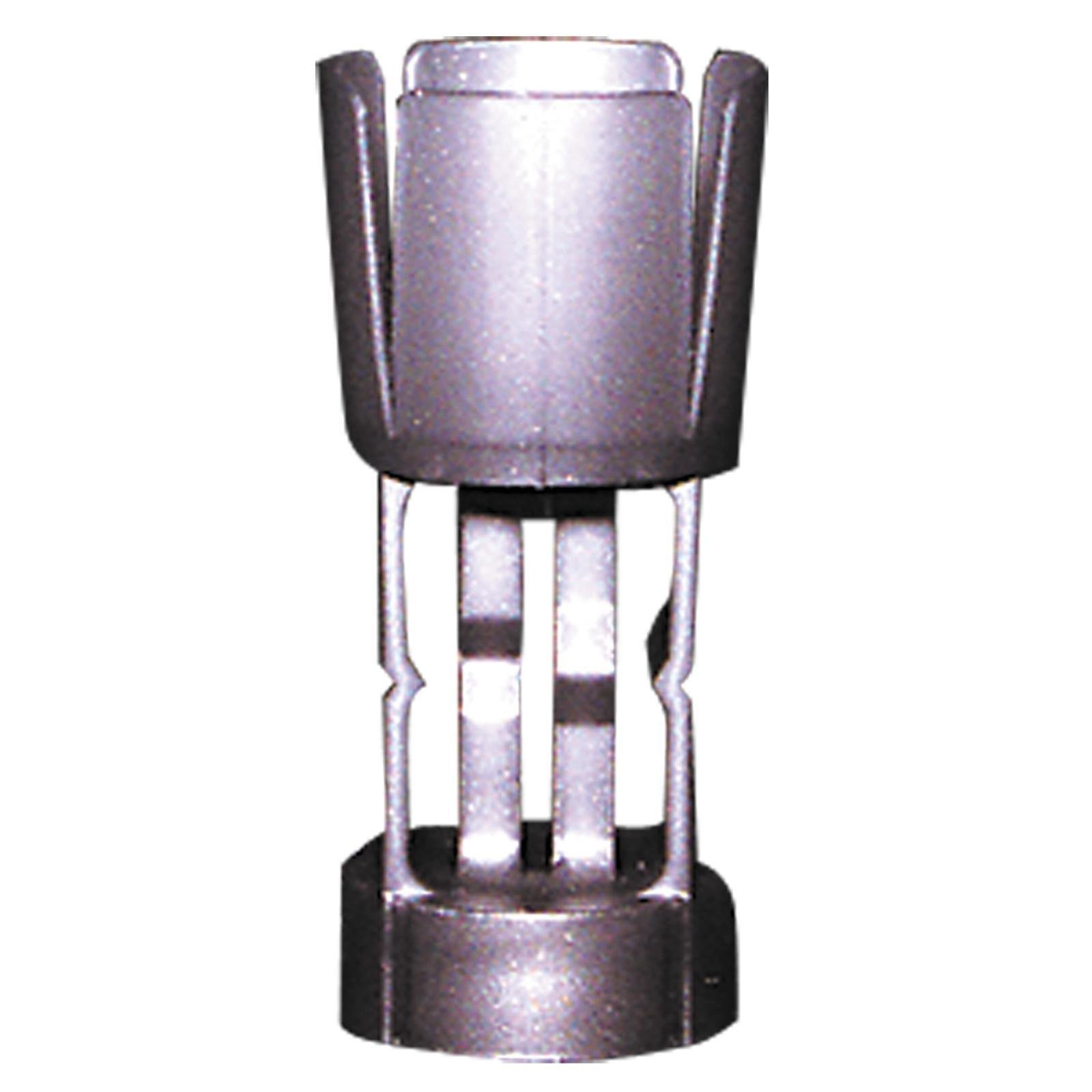 Buy Claybuster Shotshell Wads - 12 ga 7/8 oz Gray online