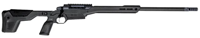 Weatherby 307 Alpine MDT 7MM PRC 3WAMC7MMPR4B - Weatherby - 7MM PRC for sale at Dahlonega Armory