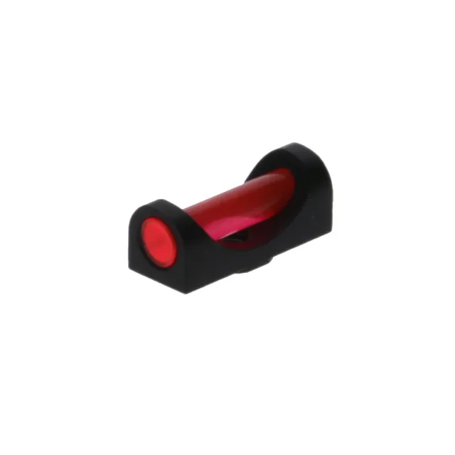 Buy TruGlo Fat Bead Shotgun Sight Universal Red online
