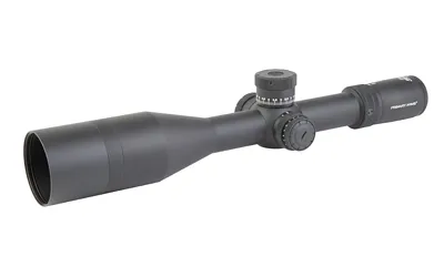 Primary Arms PLxC Rifle Scope 4.5-36X Magnification 56mm Objective - Primary Arms