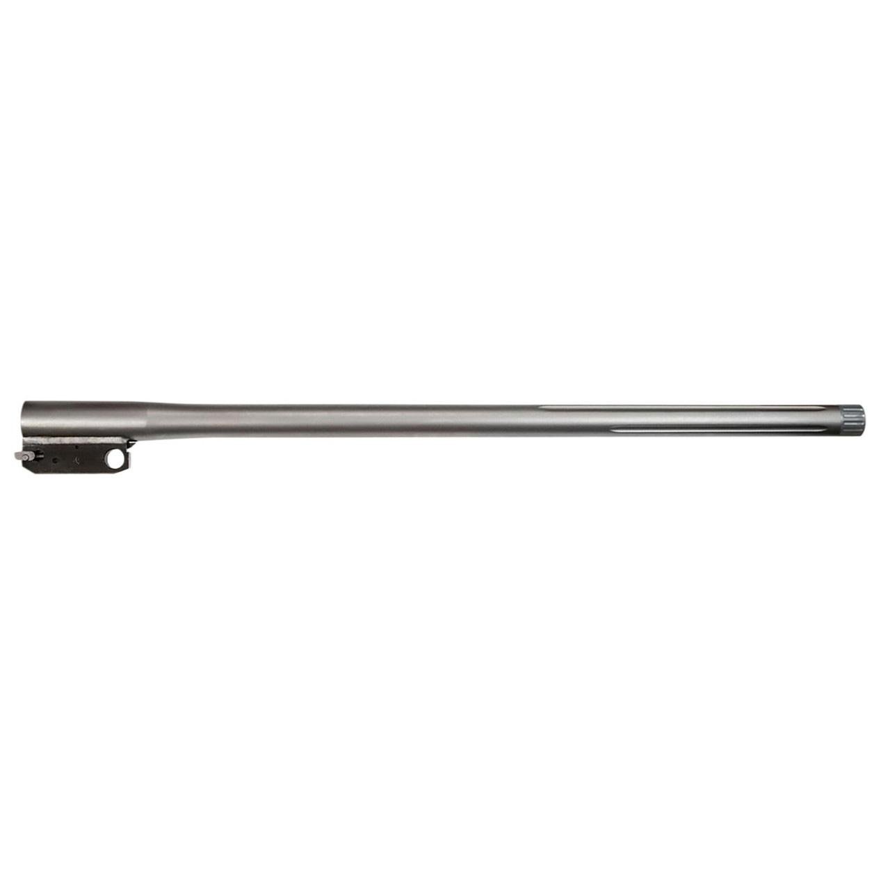 Thompson Center 8104R Encore ProHunter 300AAC 20" Stainless Barrel - Thompson/Center - 300 AAC BLACKOUT