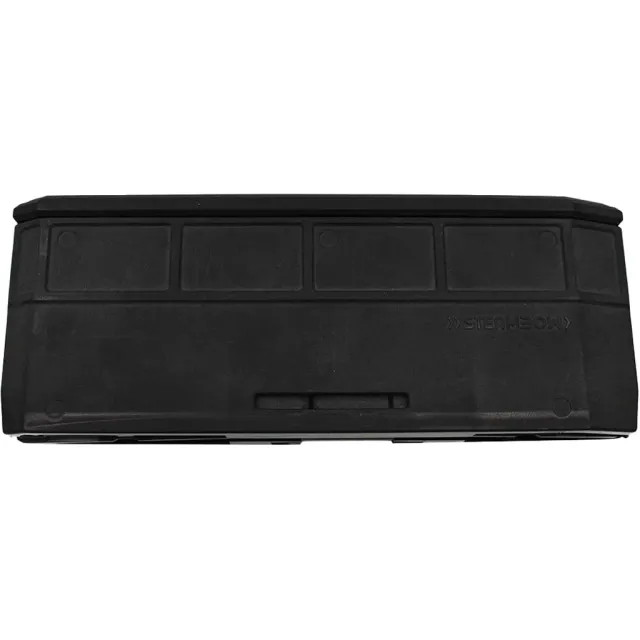 WORN M10 Magazine 10-Arrow Capacity Impact-Resistant Polymer - WORN