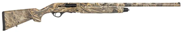 Buy Escort PS12 12 Gauge Semi-Auto Shotgun Realtree Max-5 online
