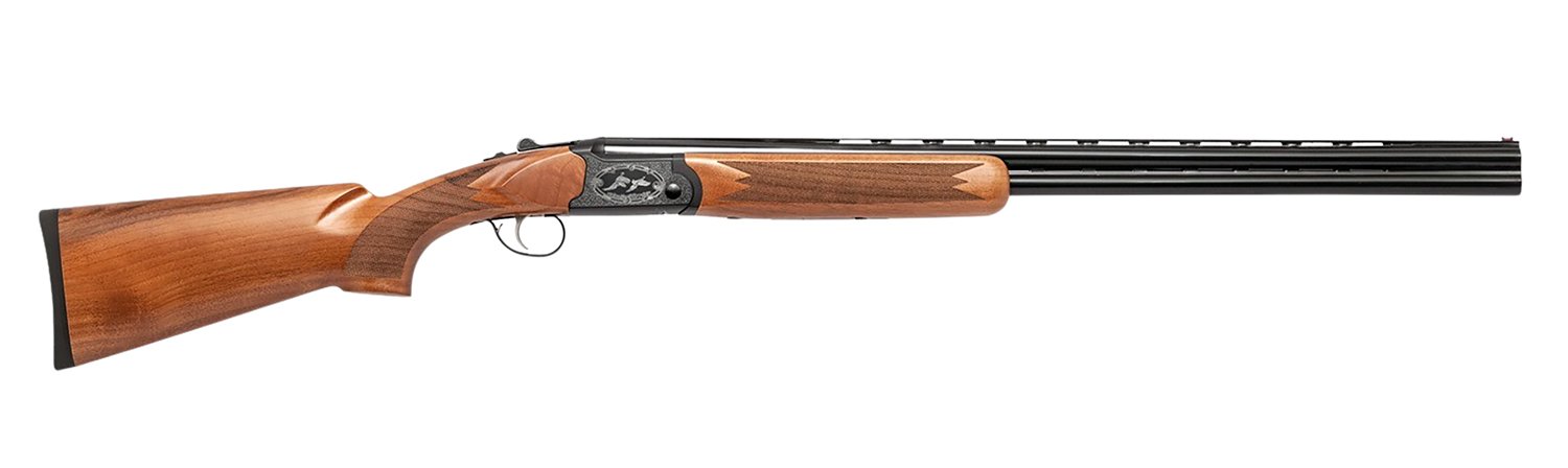 Escort Optima 20 Gauge - Hatsan USA / Escort Shotguns - 20 Gauge