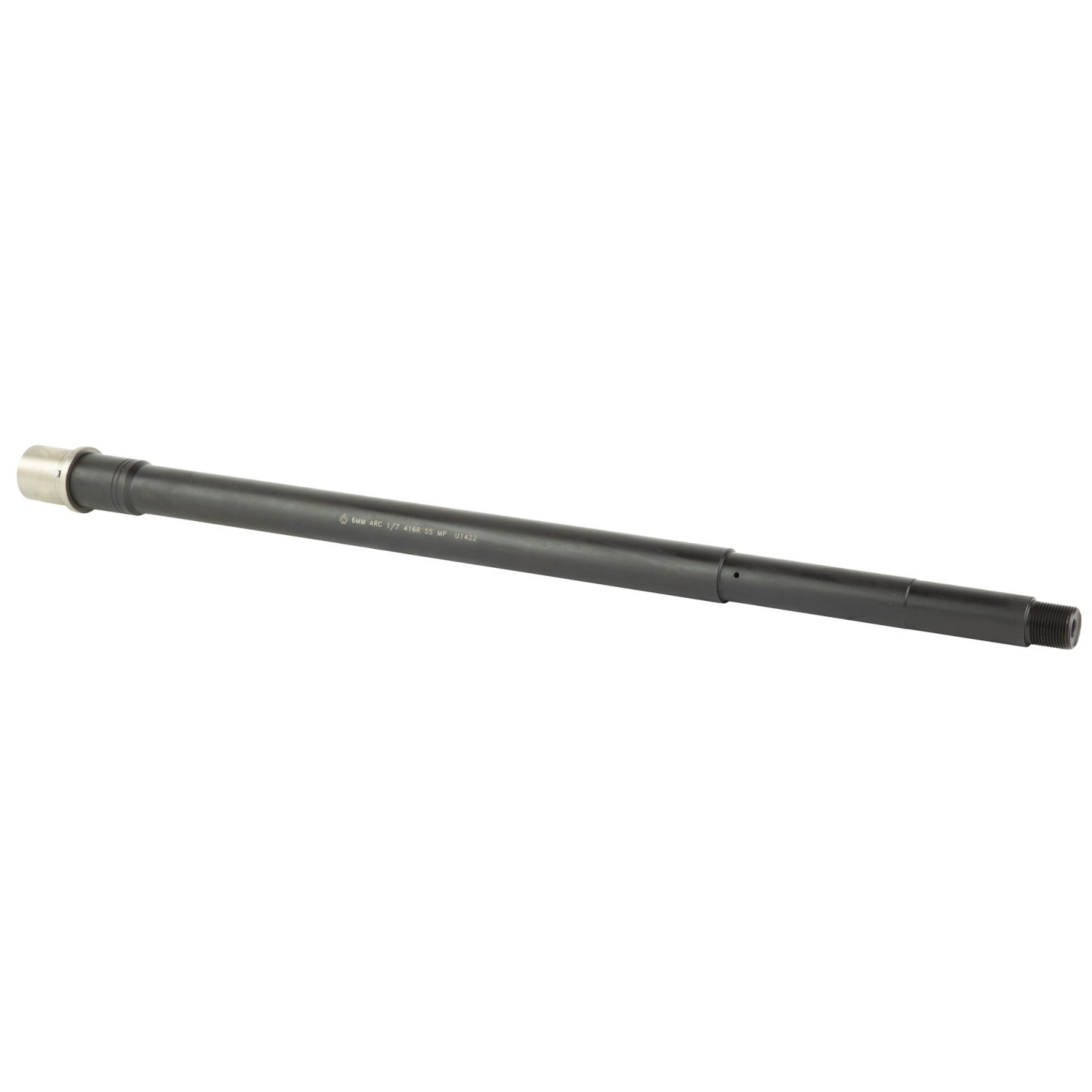 Buy Ballistic Advantage BABL6MM002PQ Premium Series 6mm ARC 18" Threaded SP... online