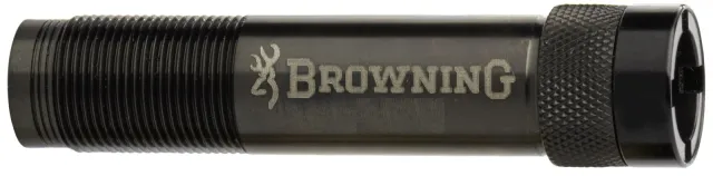 Browning 1131753 Midas Black Invector Extended Choke Tube .410 Bore - Browning for sale at Gun Club HQ