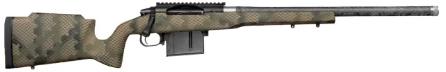 Buy Proof Research 137963 Elevation MTR 2.0 RH .223 Rem 20" CF Barrel Rifle online