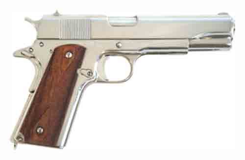 Buy Cimarron 1911A1 .45ACP 1911N00 online