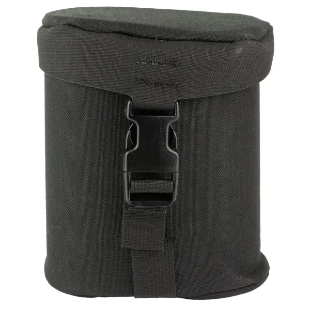 Buy High Speed Gear Night Vision Guardian with Dust Bag MOLLE Mount PVS-31 online