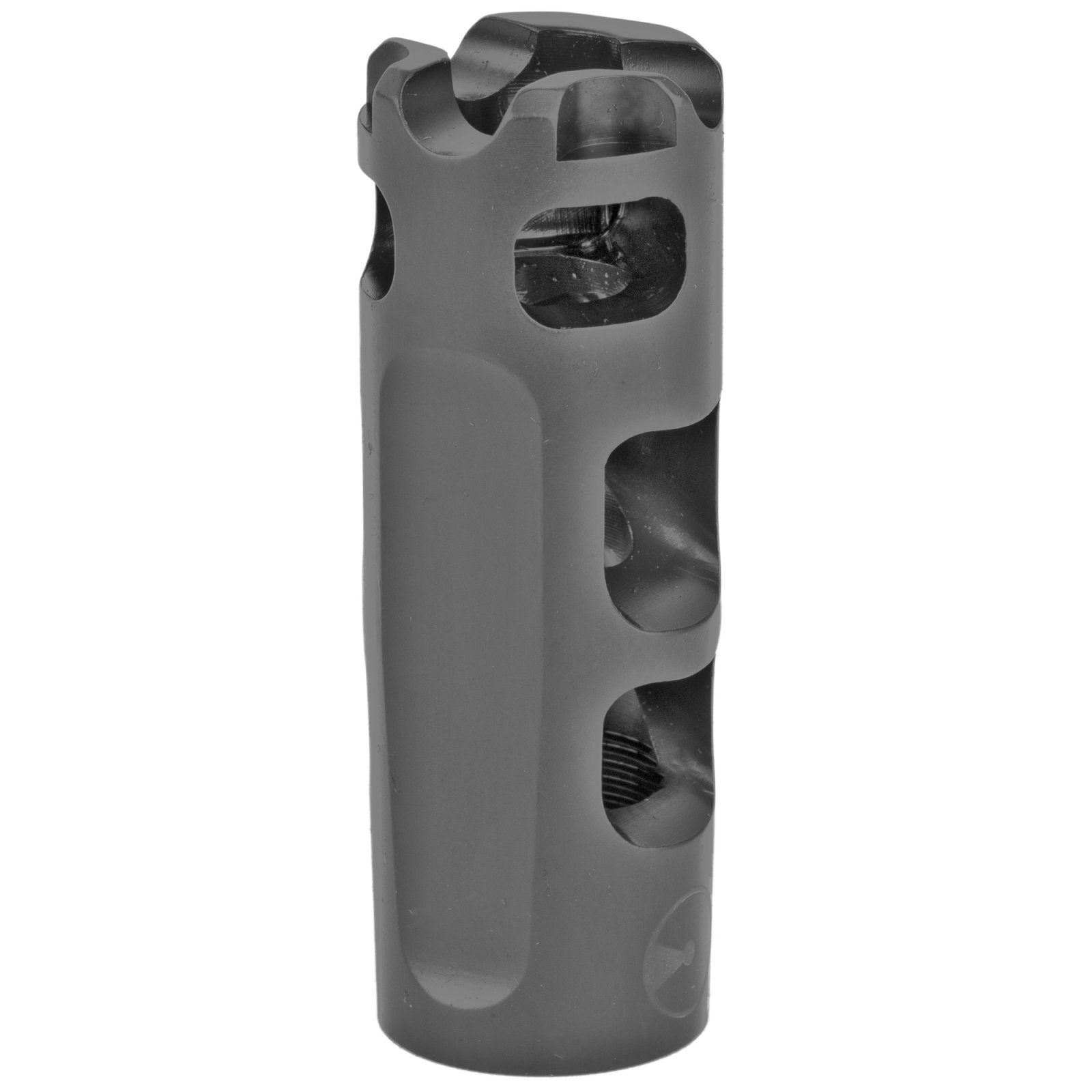 Ultradyne UD10870 Vostok AK Compensator 7.62mm 14-1LH Black - Ultradyne USA - 7.62x39