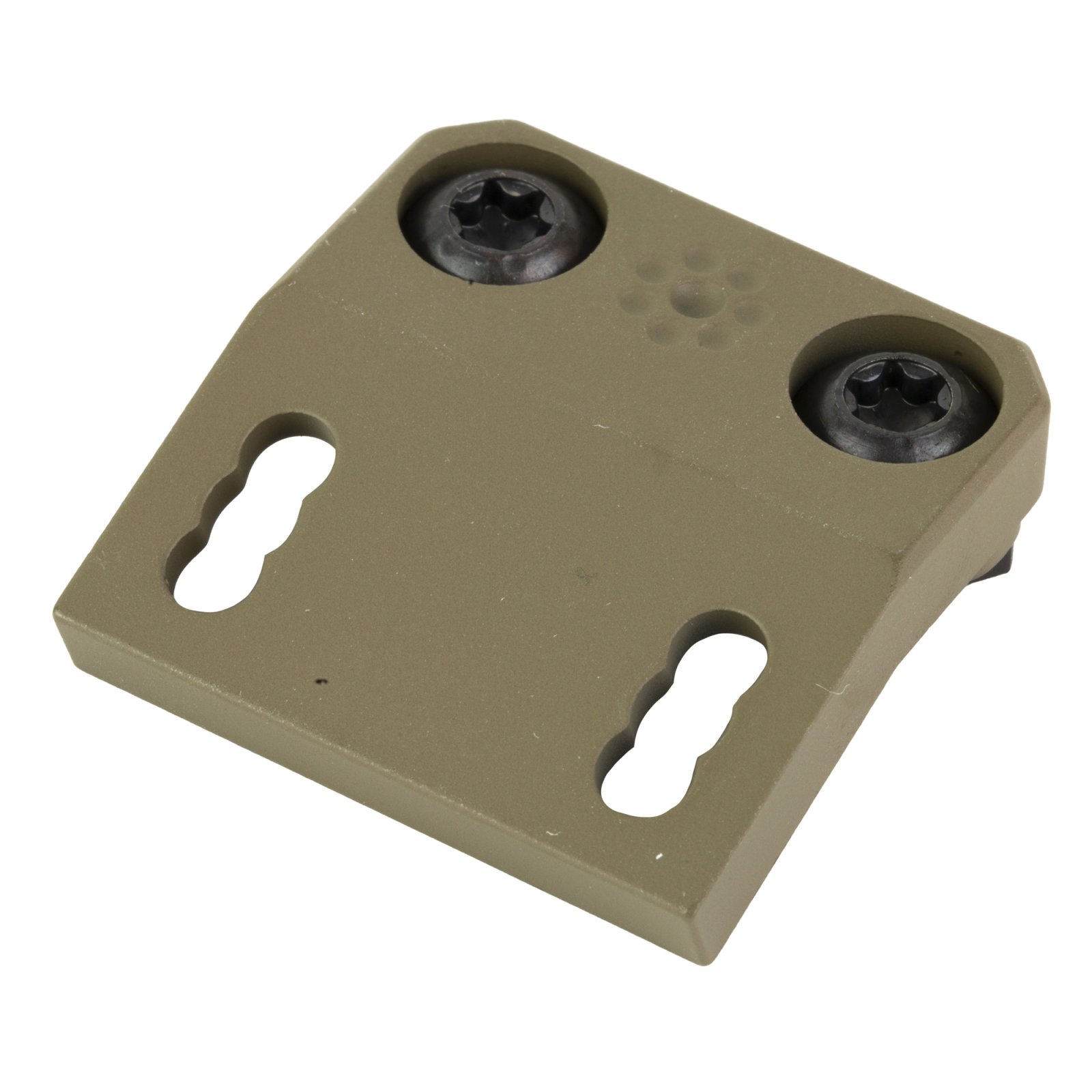 Buy ARISAKA OFST SC Mt Spear Lt MLOK FDE online