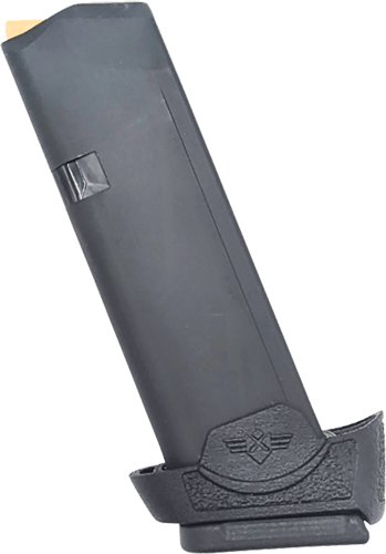XTech Tactical XT3060001 High-Cap Magazine PSA Dagger - XTech Tactical