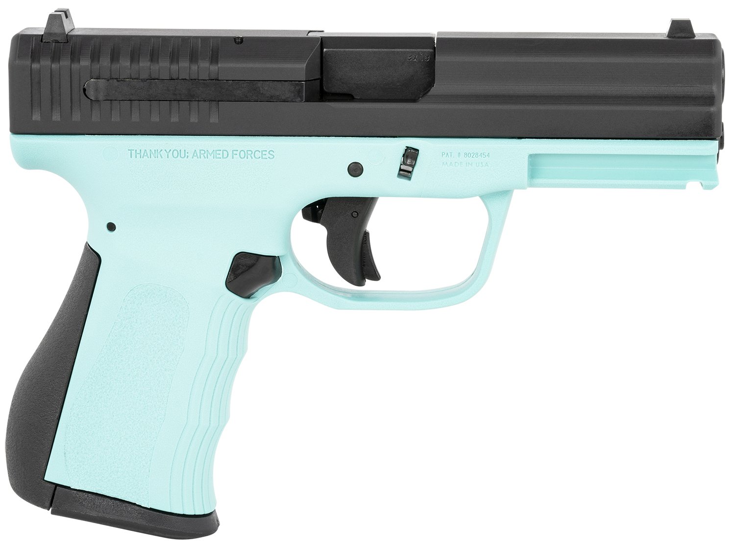 Buy FMK Firearms 9C1 G2 9mm Luger online