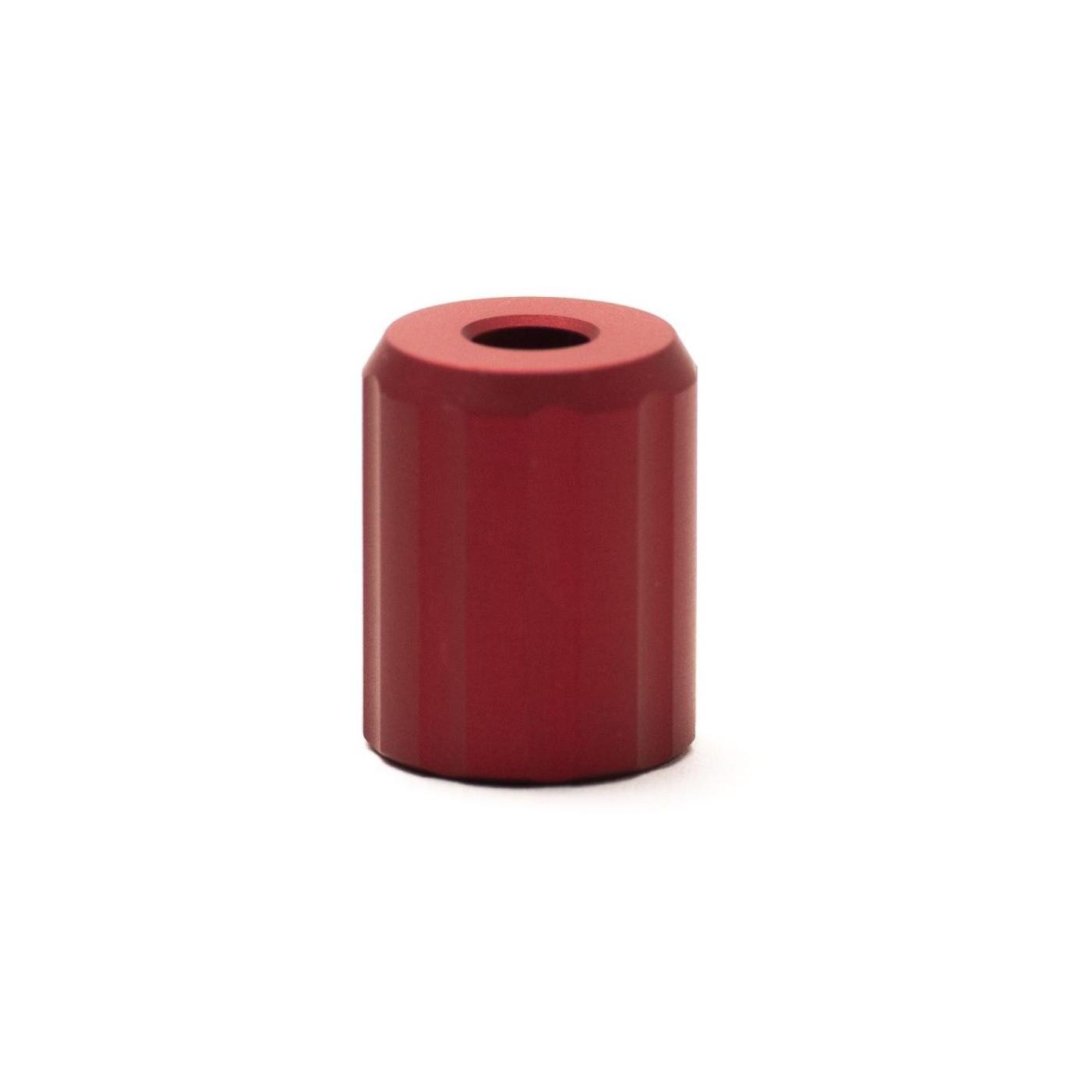 Buy Area 419 419-FN-HEAD-375 375 Caliber Funnel Head Neck ID 0.410 online