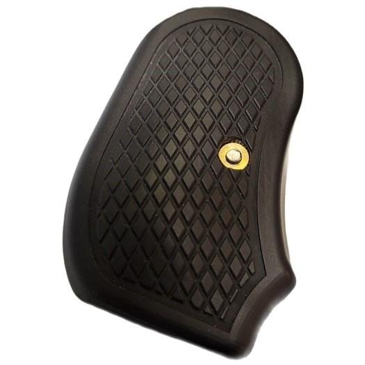 Buy Bond Arms B6 Grip Smooth Back Strap Replacement for Hand Cannon online