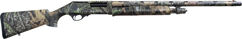 Akkar 612 Sharp Spur 12GA - AKKAR - 12