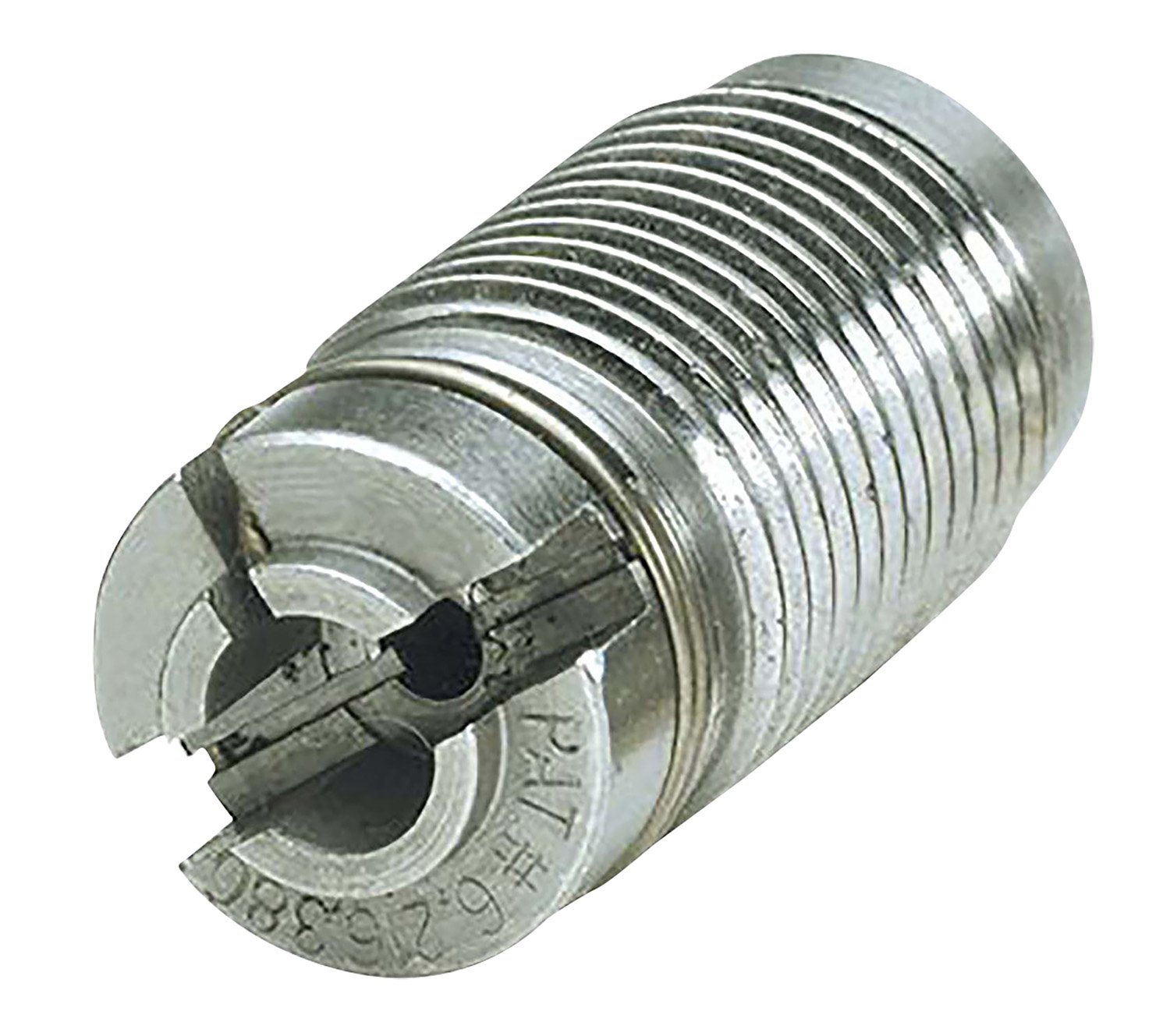 CVA AC1678 Stainless Steel In-Line Breech Plug 209 Primers - CVA - 209 PRIMERS