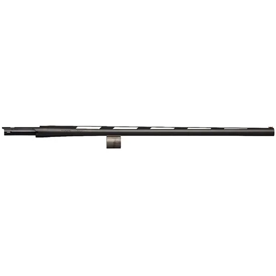 Winchester 615205292 SX4 12GA 3.5" 28" Matte Blued Invector Plus Barrel - Winchester - 12 Gauge