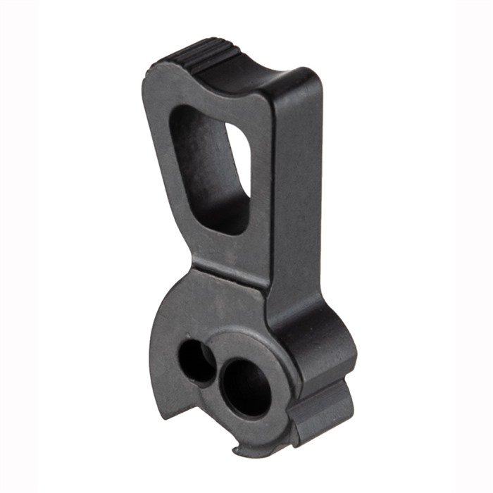 Beretta Skeletonized Hammer Blued Steel for 92FS/96FS EU00042 - Beretta