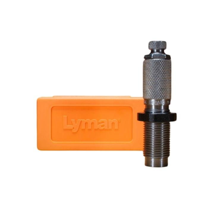 Buy Lyman Neck Expanding Die .38 Special/.357 Mag online