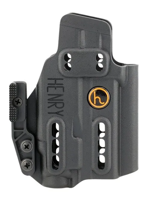 Buy Henry Repeating Arms Ember Holster SIG P365-XMACRO Factory Fit online