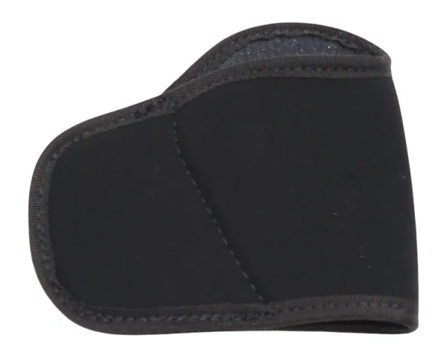 GROV GTHL15099BLKL Multi Fit Holster M L Left Hand - GROV