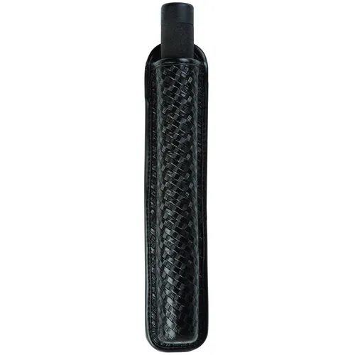 Safariland Model 7912 Expandable Baton Holder High-Retention