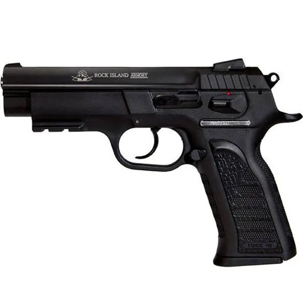 Buy Rock Island Armory MAPP FS 9mm online