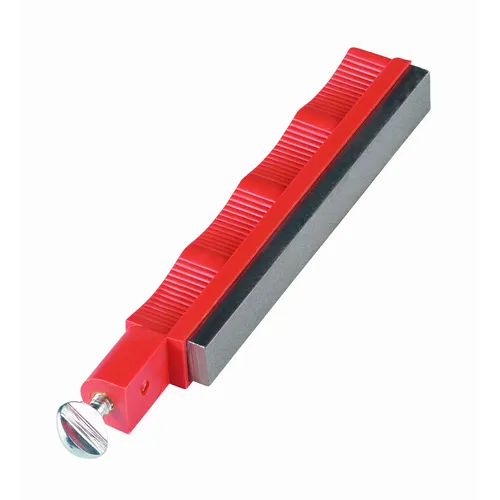 Lansky Diamond Hone Multi-Grit Diamond Honing Plate 3.5 In - Lansky Sharpeners