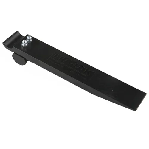 PRO-LOK Tools Door Gapper Dual Tool Dual-Head Gap Setter