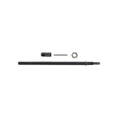 Redding 99533 Competition Carbide Kit 338 Lapua/Rem Ultra Mag