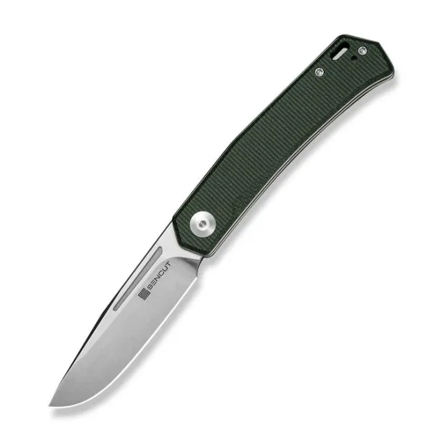 Braxx Knife S25089-2