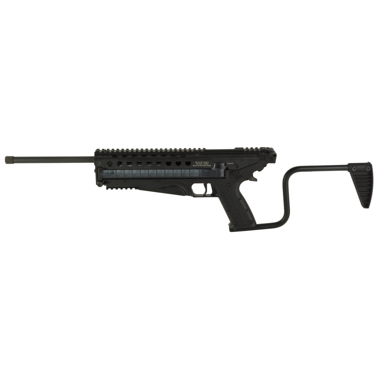 Buy Kel-Tec R50 5.7X28MM R50BLK online