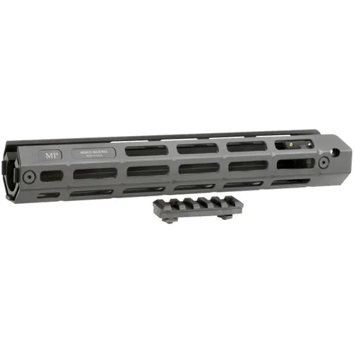 Midwest Industries 1886 Takedown M-LOK Handguard Free-Float Aluminum