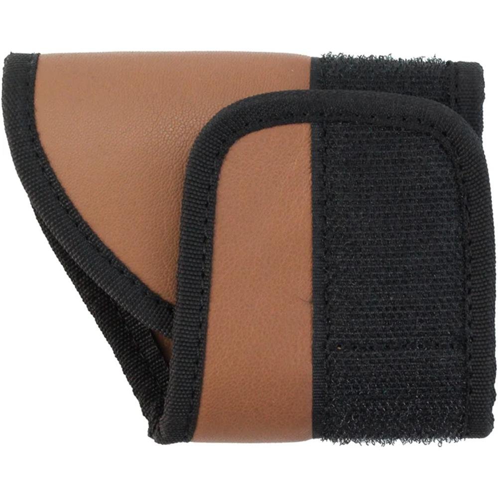 Cameleon Stav Sling Pack Concealed Carry Purse Tan - Rugged Rare