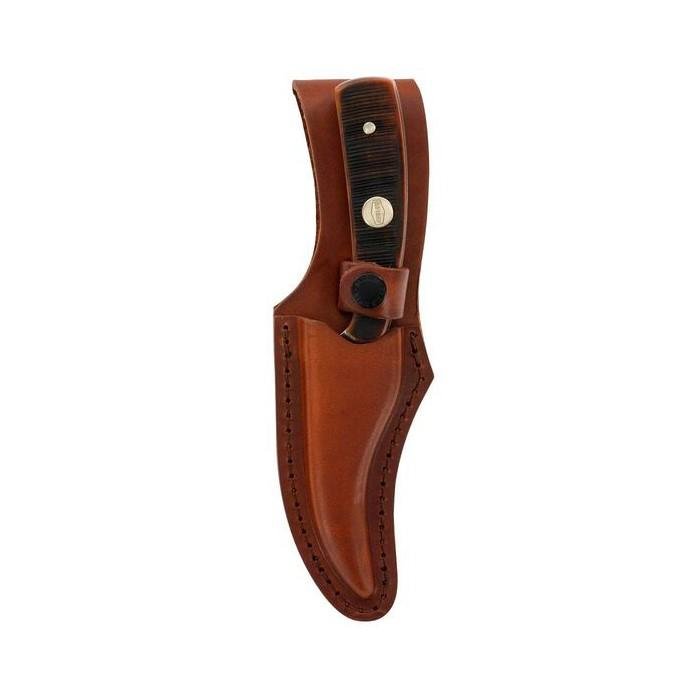 Buy Old Timer Sharpfinger Knife 152OT 3.25 In Blade USA Made 1135991 online